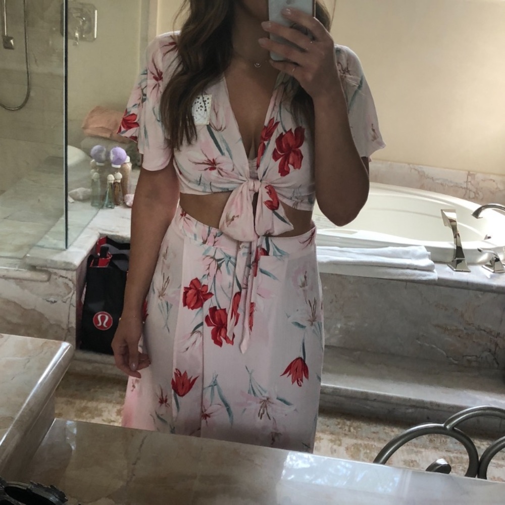 Leith Set - Picture 2 of 7